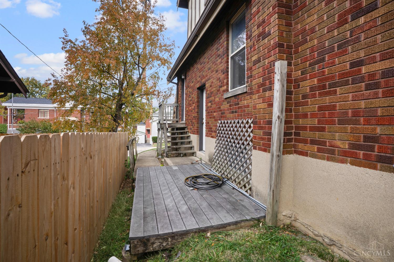 3721 Kessen Avenue Property Photo 34