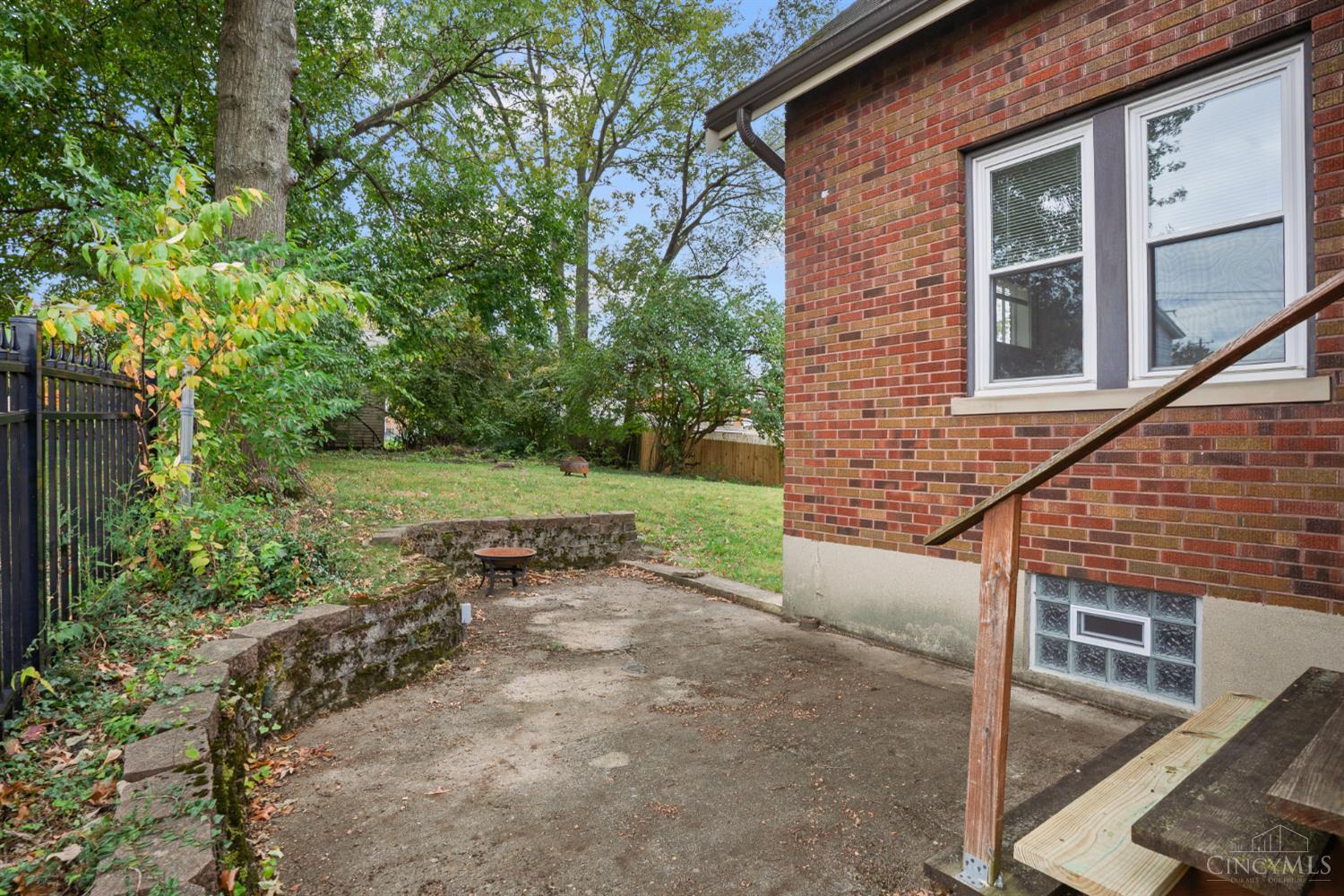 3721 Kessen Avenue Property Photo 35