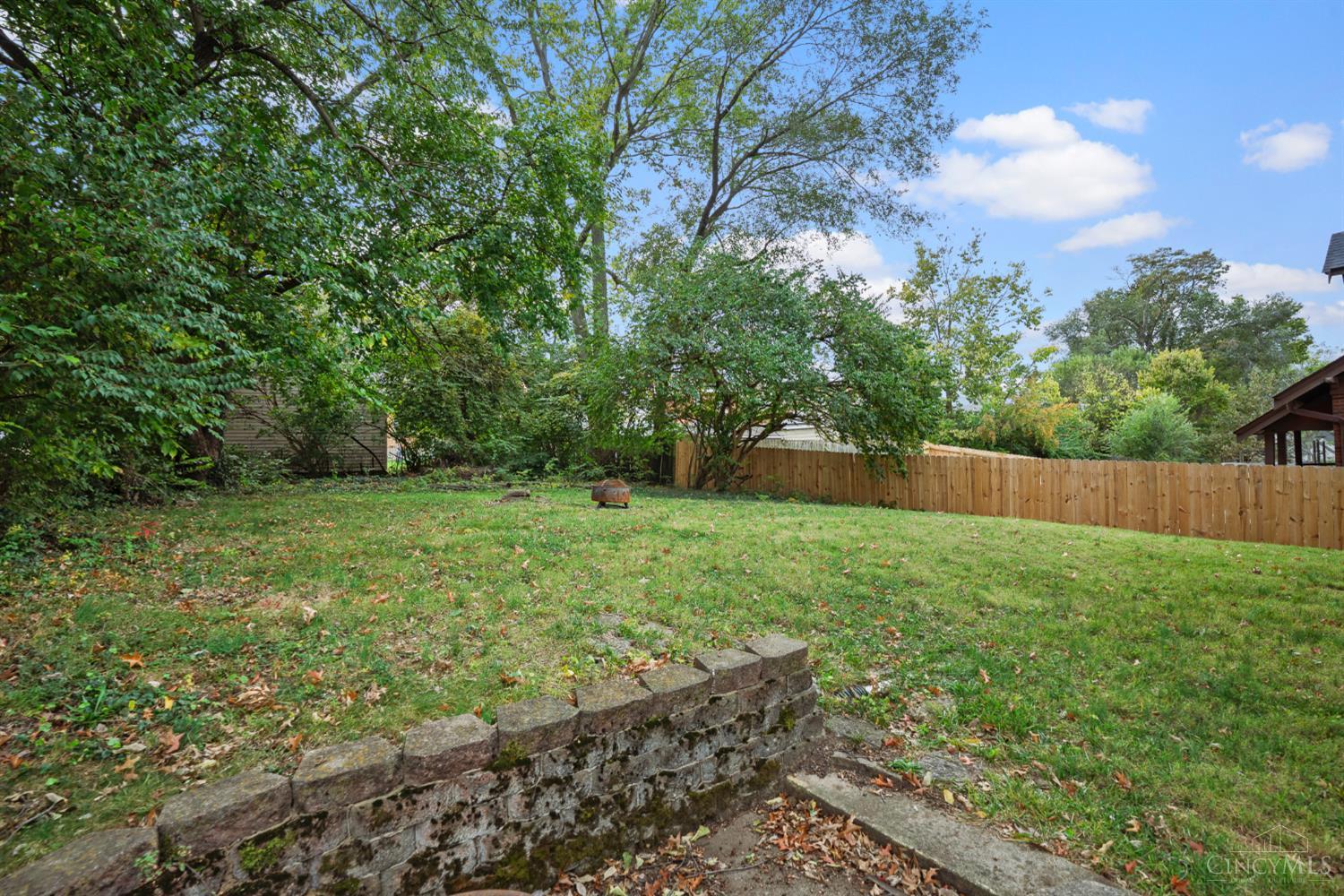 3721 Kessen Avenue Property Photo 36