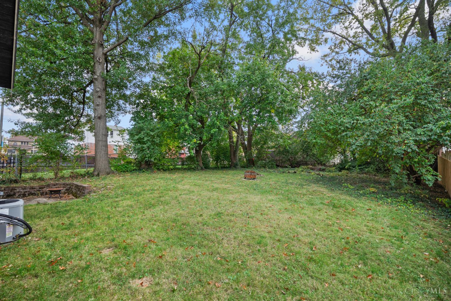 3721 Kessen Avenue Property Photo 37