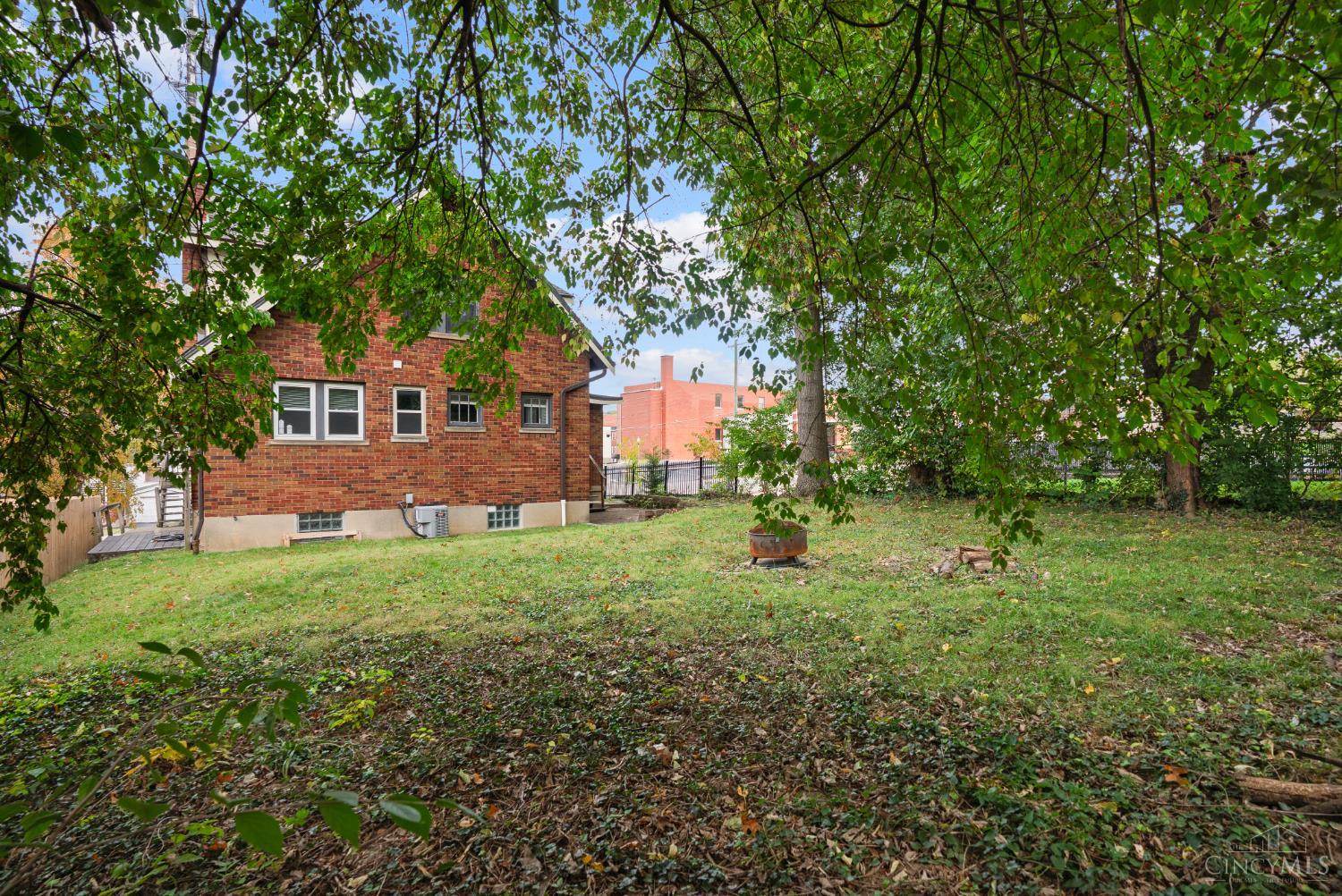 3721 Kessen Avenue Property Photo 38