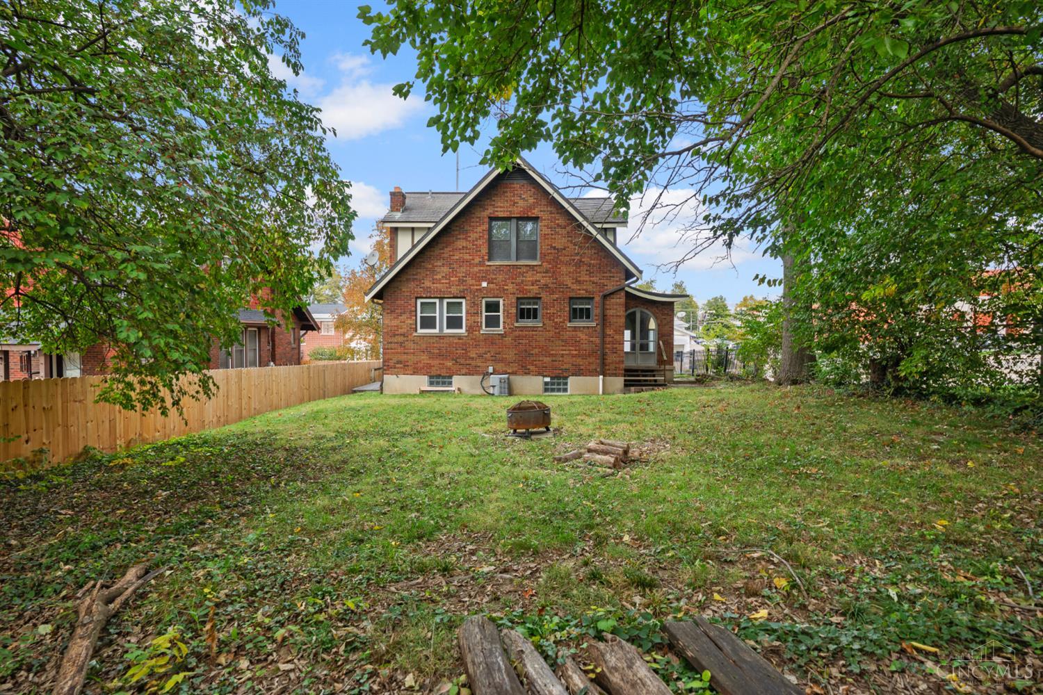 3721 Kessen Avenue Property Photo 39