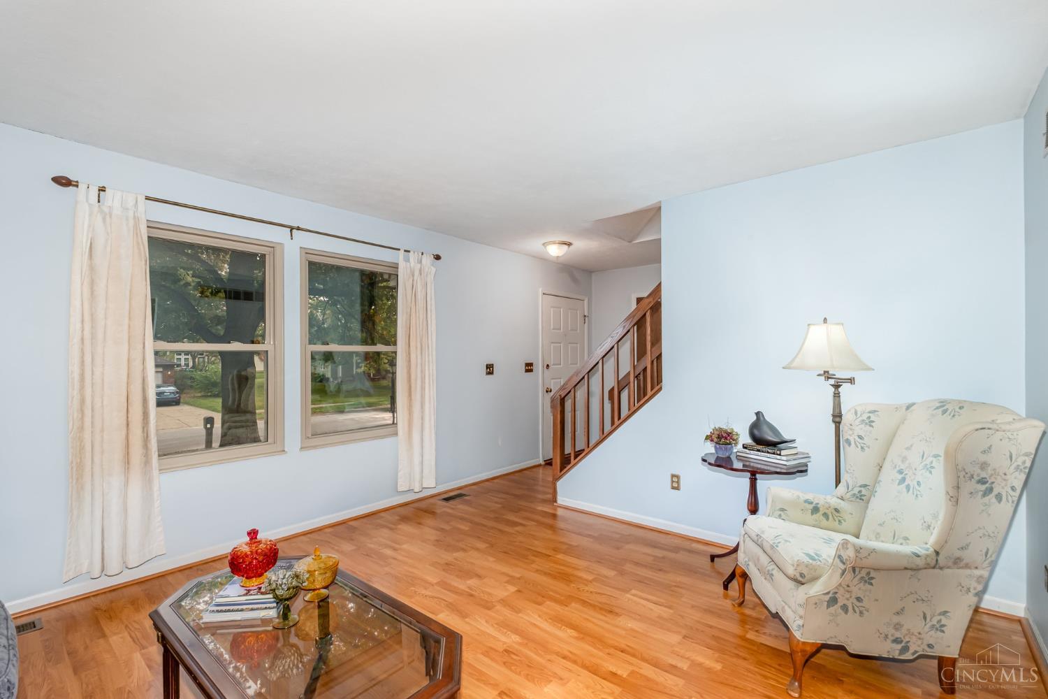 1165 Village Glen Dr Property Photo 2