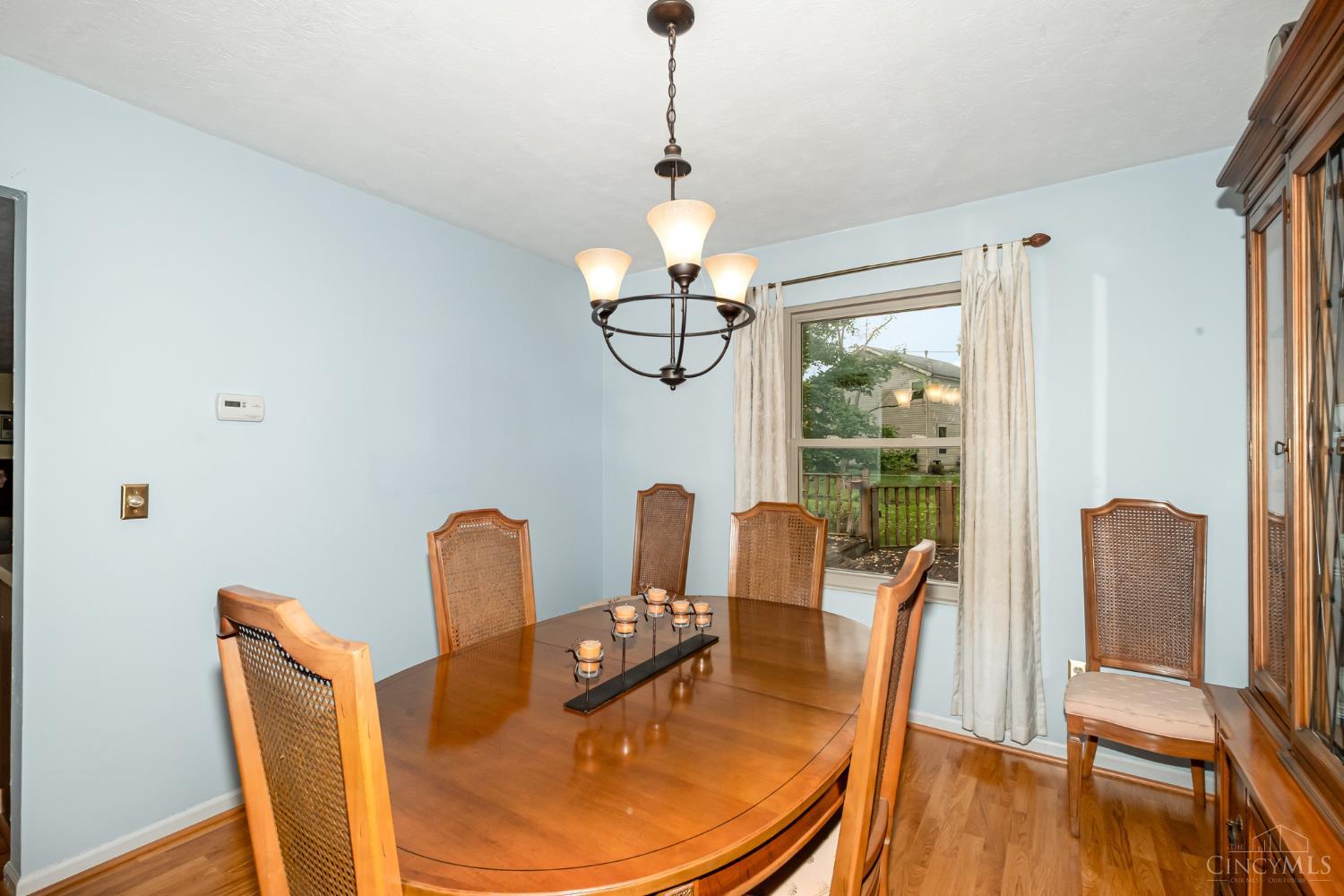 1165 Village Glen Dr Property Photo 5