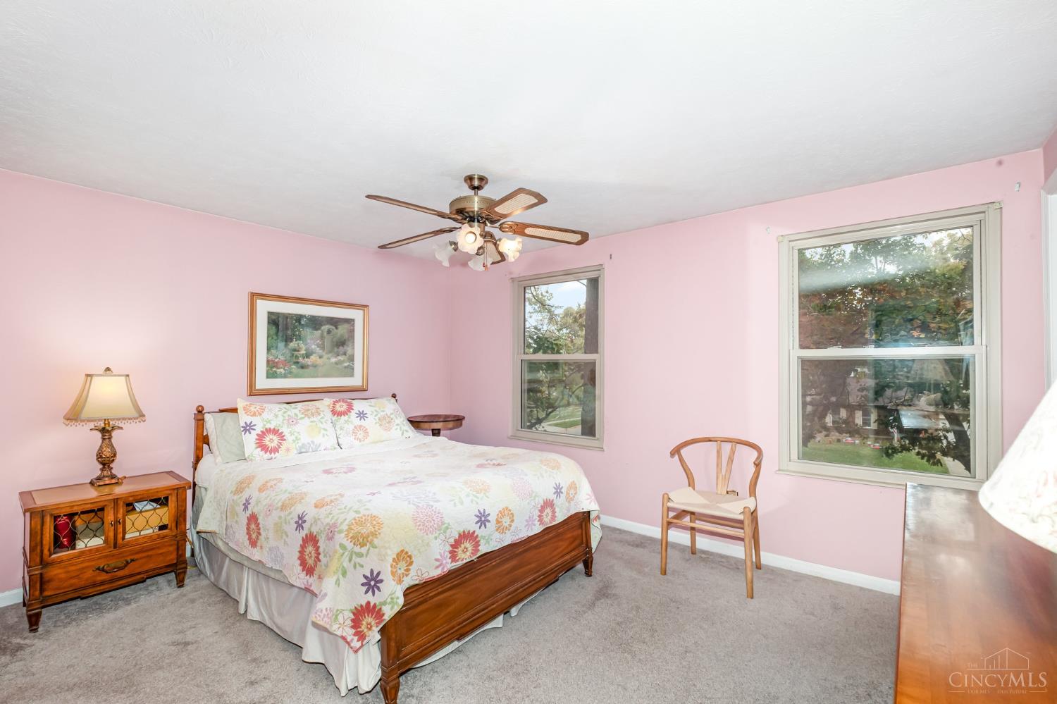 1165 Village Glen Dr Property Photo 13