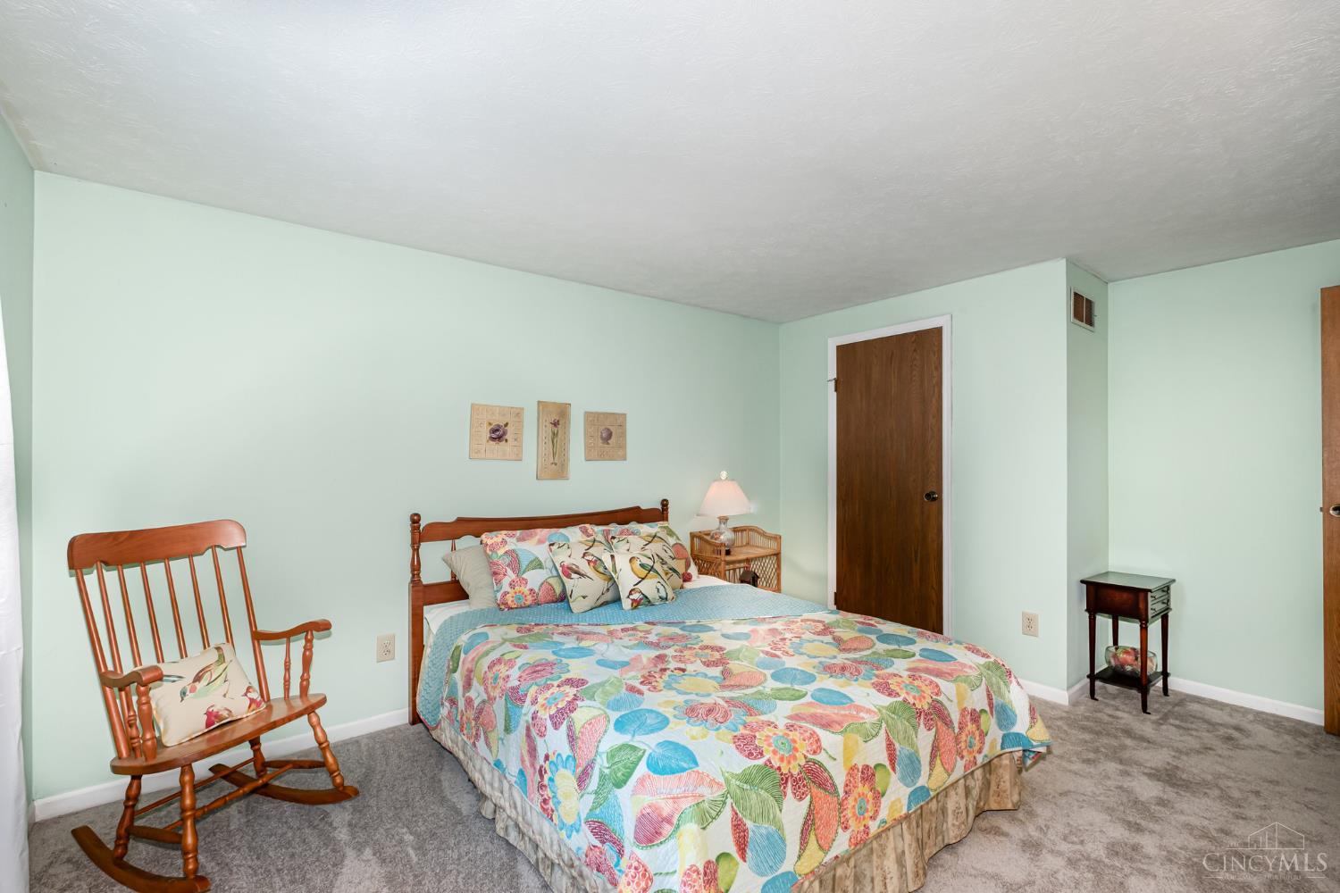 1165 Village Glen Dr Property Photo 17