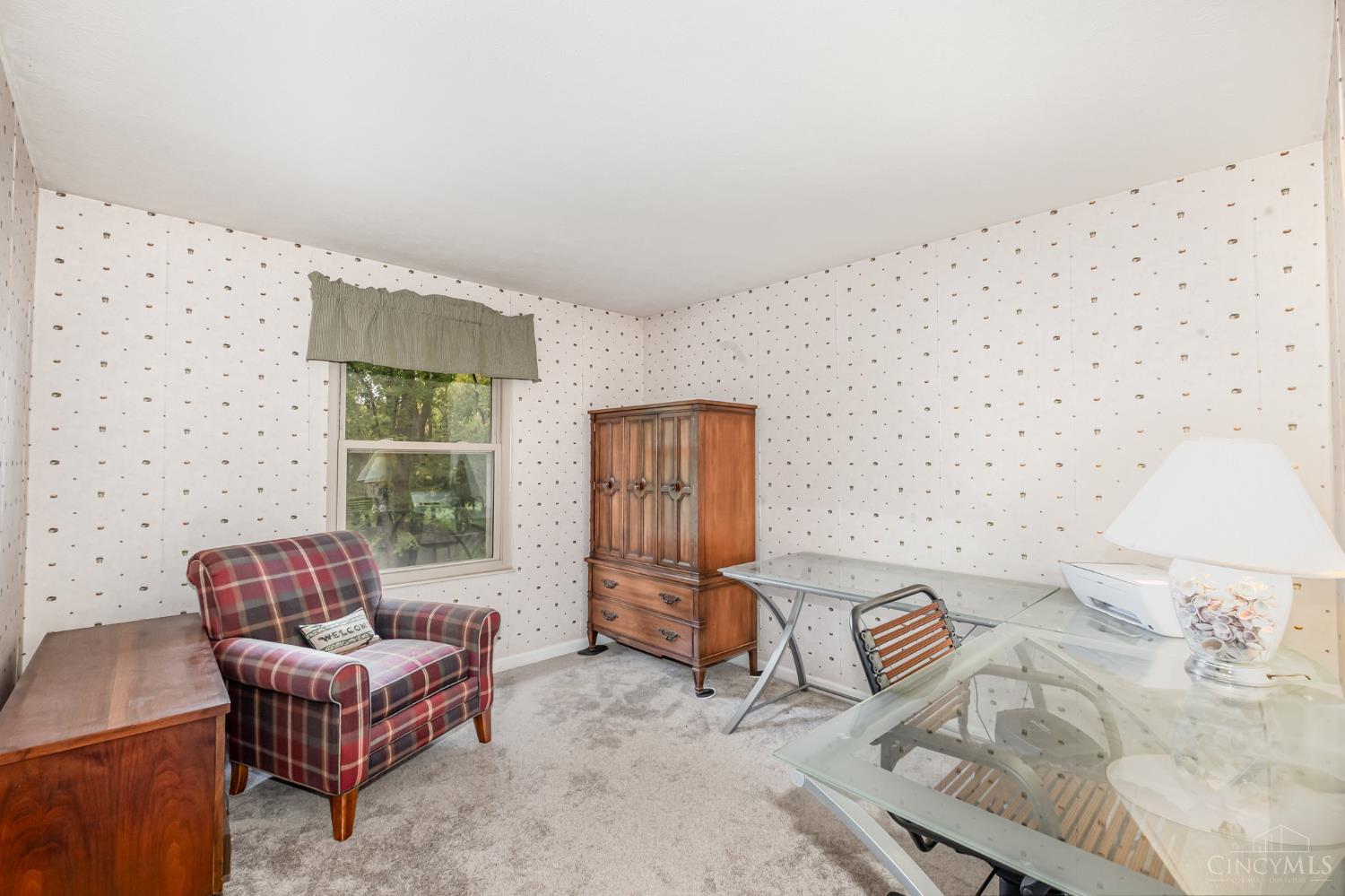 1165 Village Glen Dr Property Photo 18