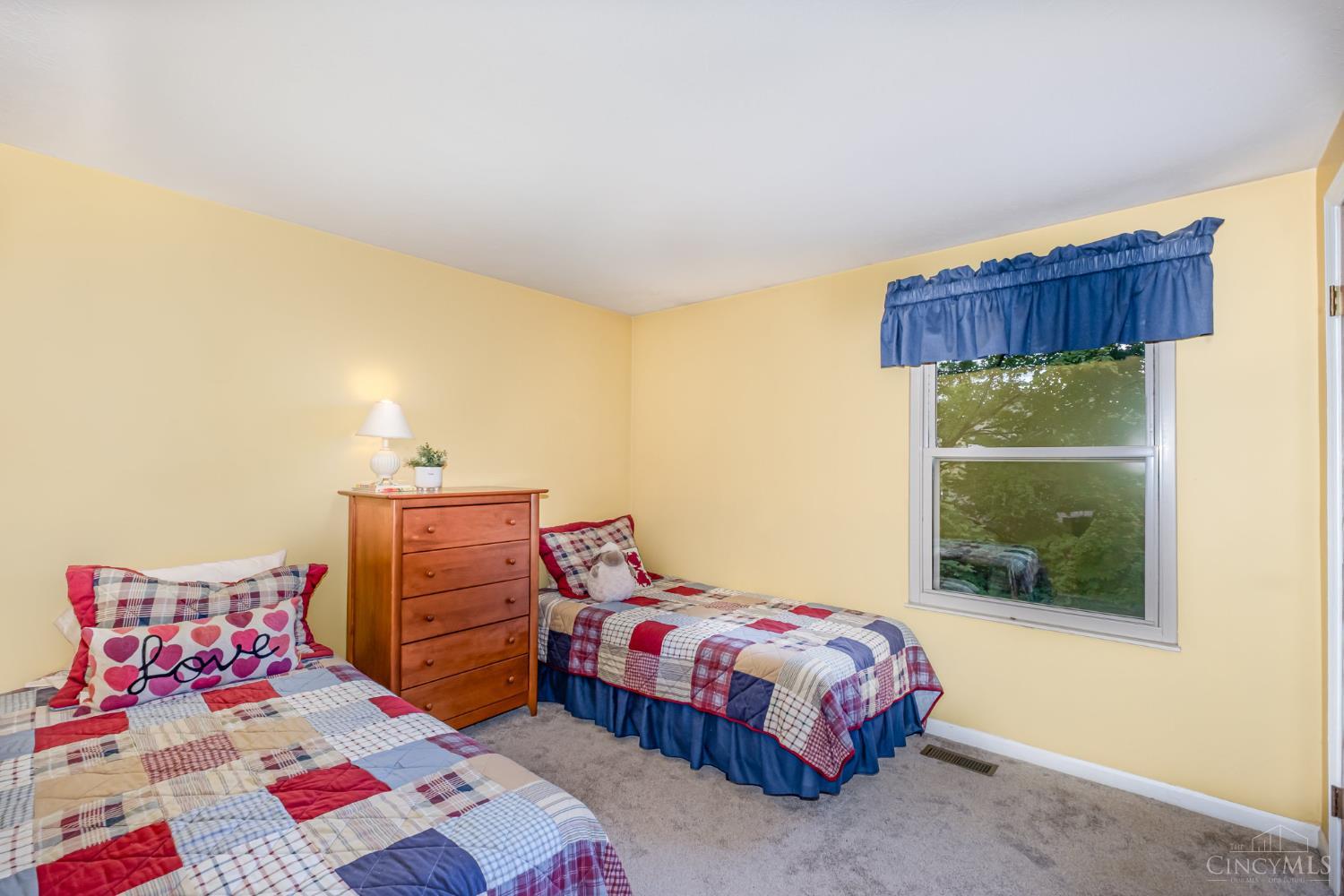 1165 Village Glen Dr Property Photo 19