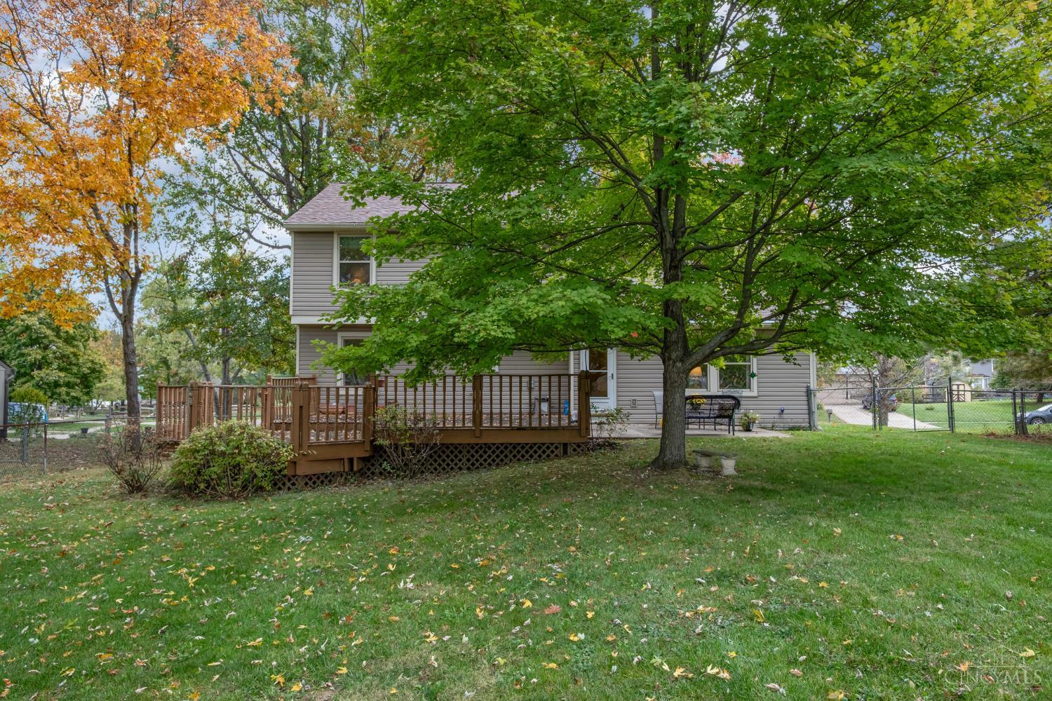 1165 Village Glen Dr Property Photo 21