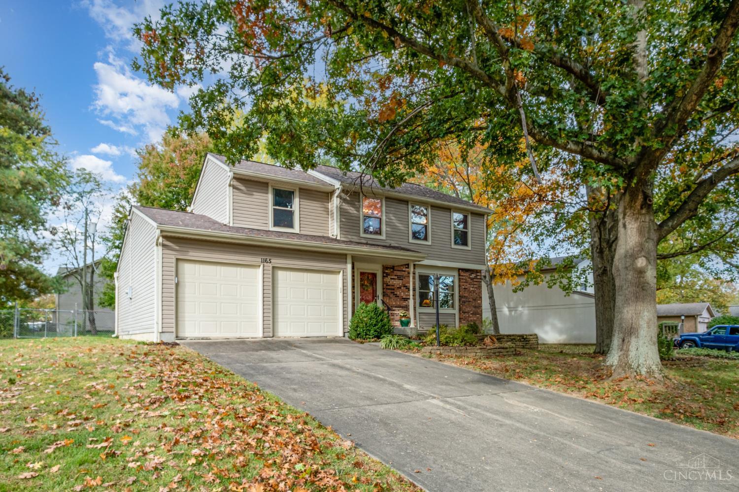 1165 Village Glen Dr Property Photo 23