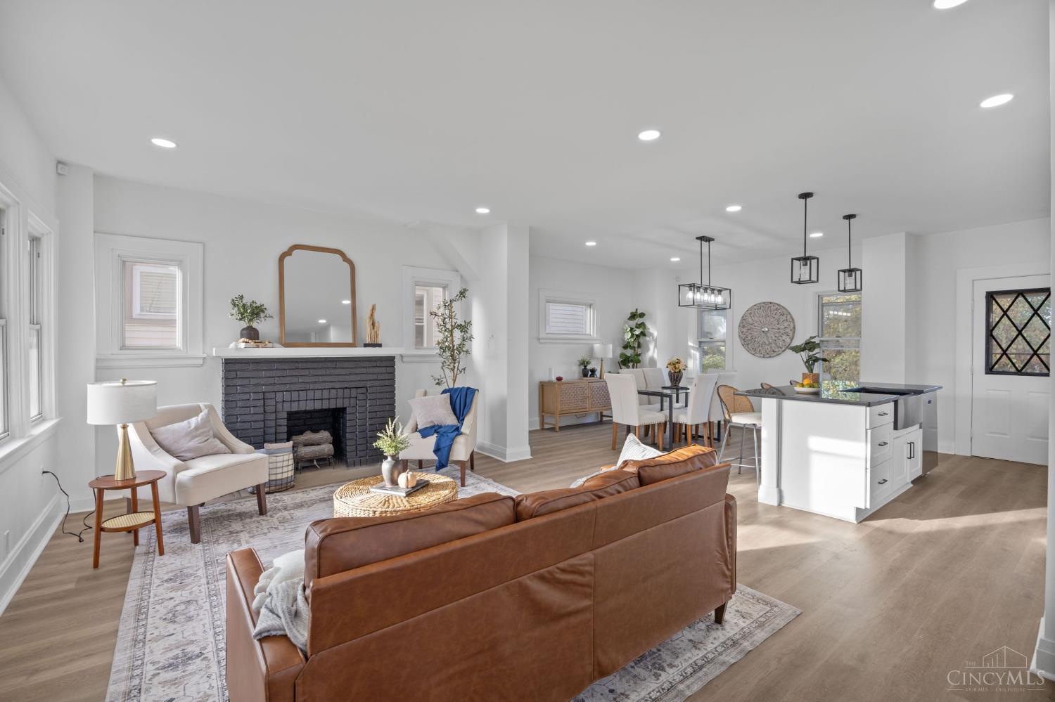 3635 Barberry Avenue Property Photo 6