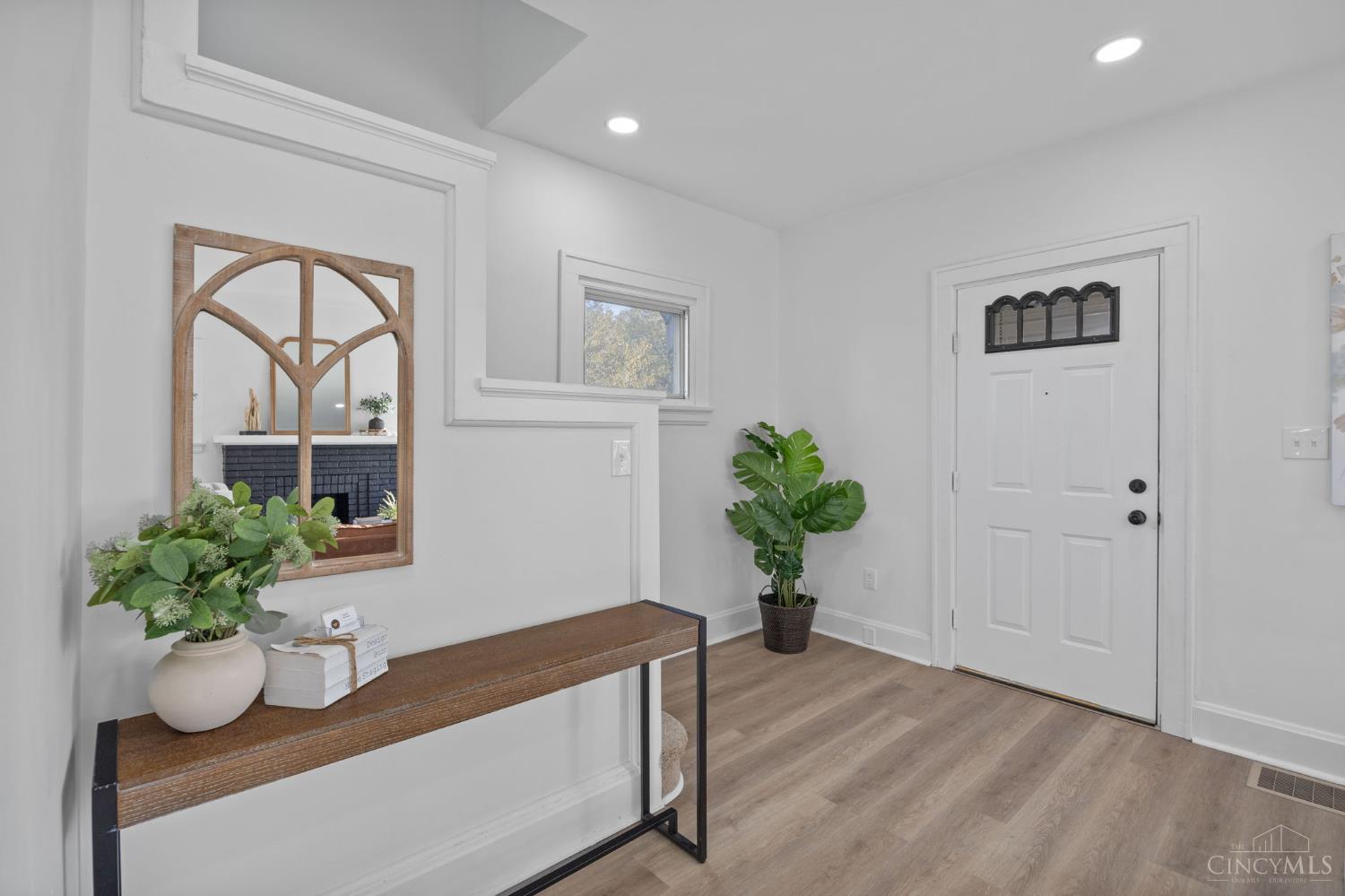 3635 Barberry Avenue Property Photo 7