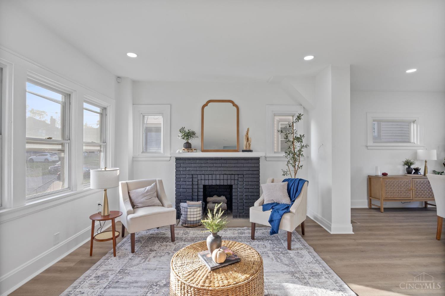 3635 Barberry Avenue Property Photo 8