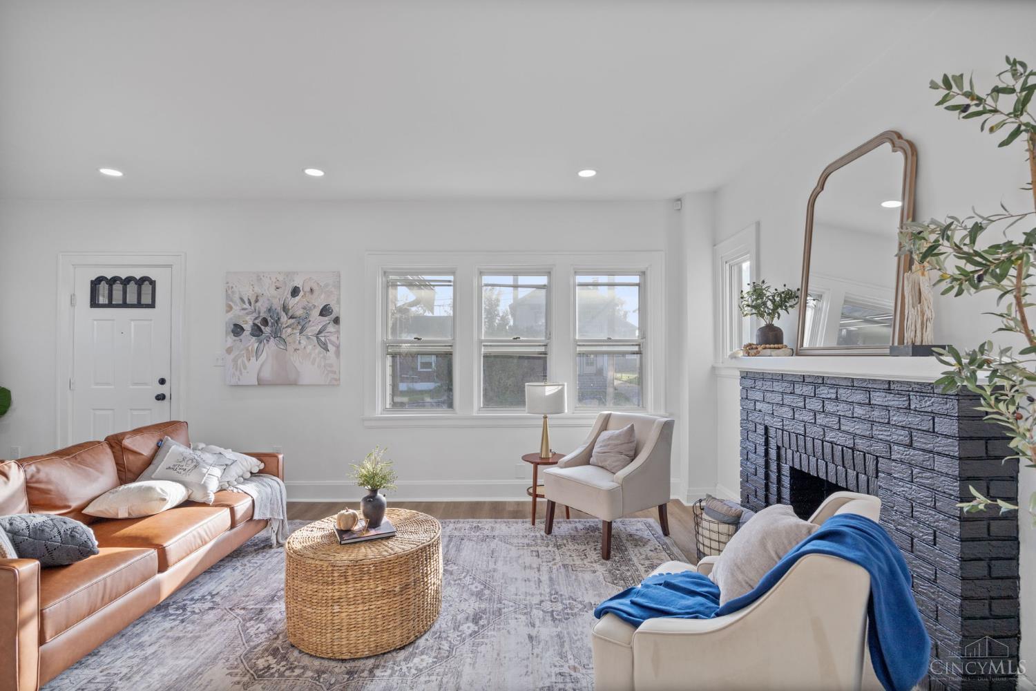 3635 Barberry Avenue Property Photo 9