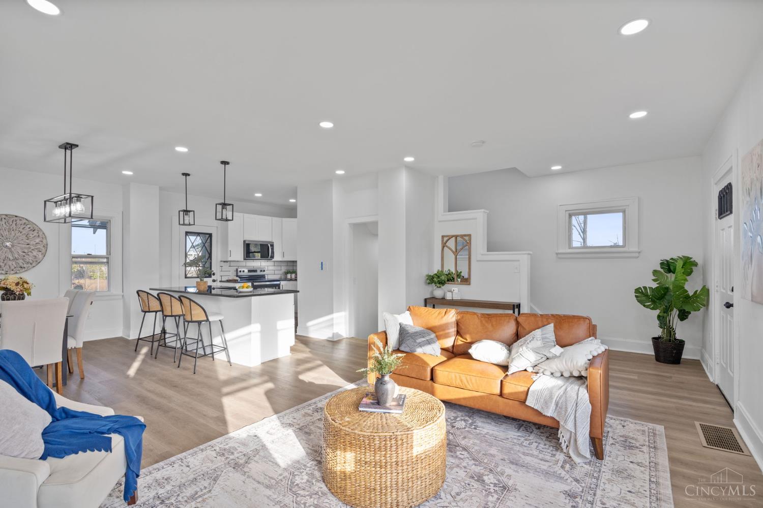 3635 Barberry Avenue Property Photo 10