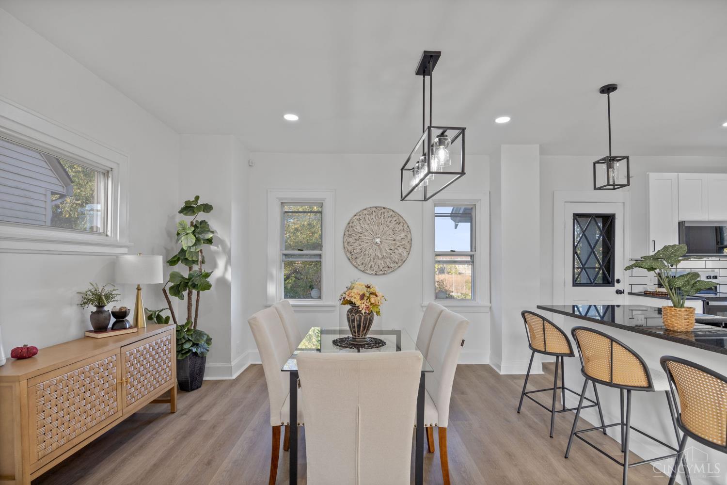 3635 Barberry Avenue Property Photo 11