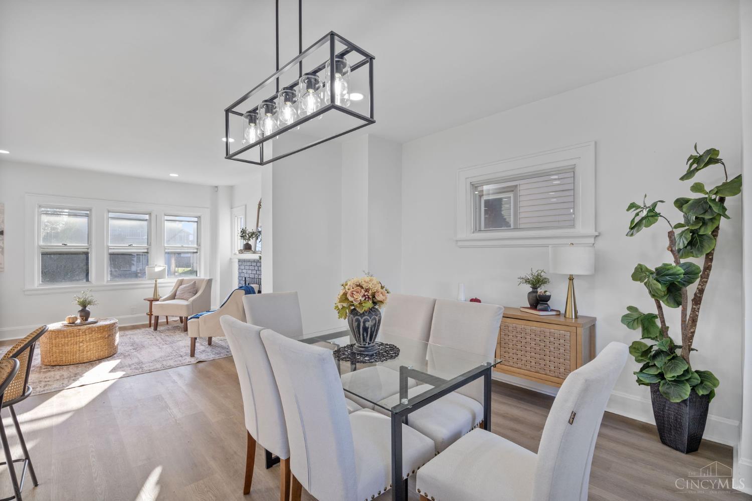 3635 Barberry Avenue Property Photo 12