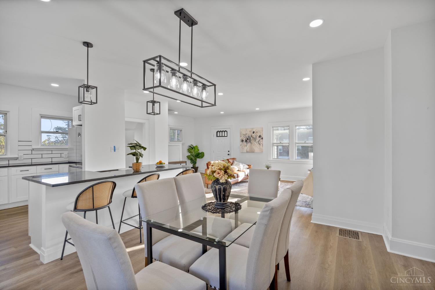 3635 Barberry Avenue Property Photo 13