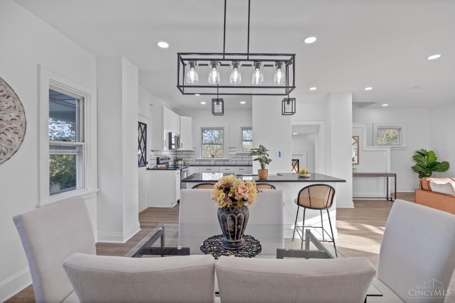 3635 Barberry Avenue Property Photo 14