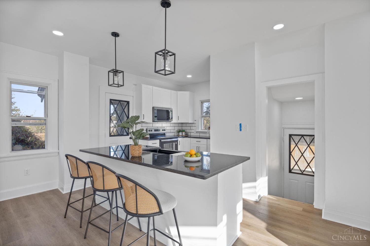 3635 Barberry Avenue Property Photo 15