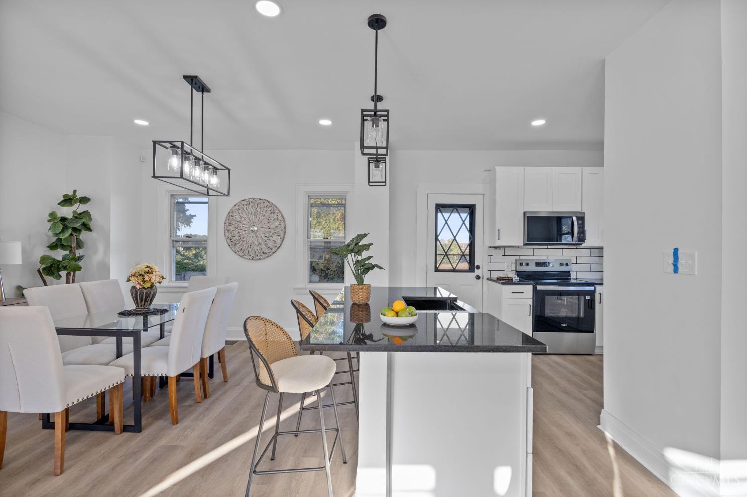 3635 Barberry Avenue Property Photo 16