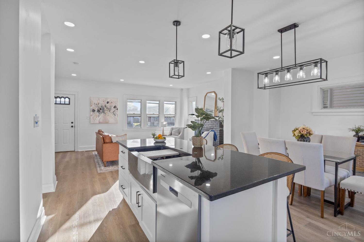 3635 Barberry Avenue Property Photo 17