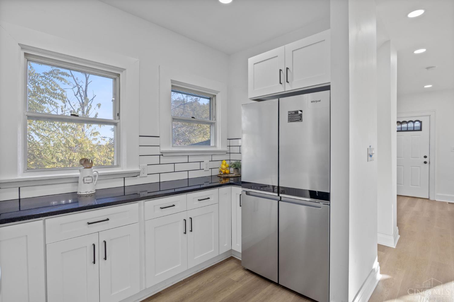 3635 Barberry Avenue Property Photo 19