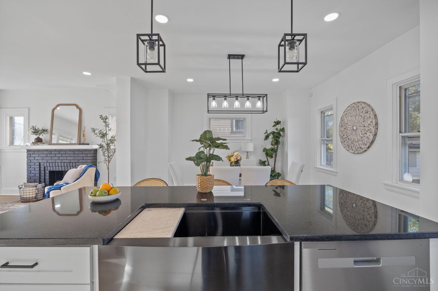 3635 Barberry Avenue Property Photo 20