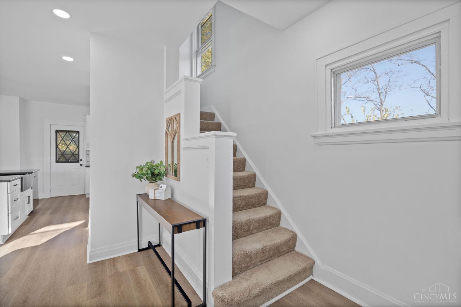 3635 Barberry Avenue Property Photo 21