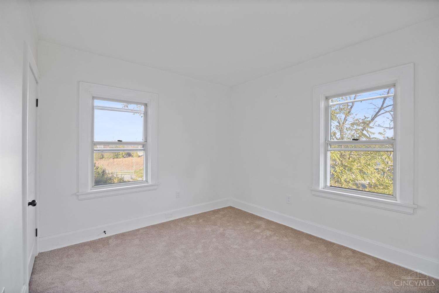 3635 Barberry Avenue Property Photo 22