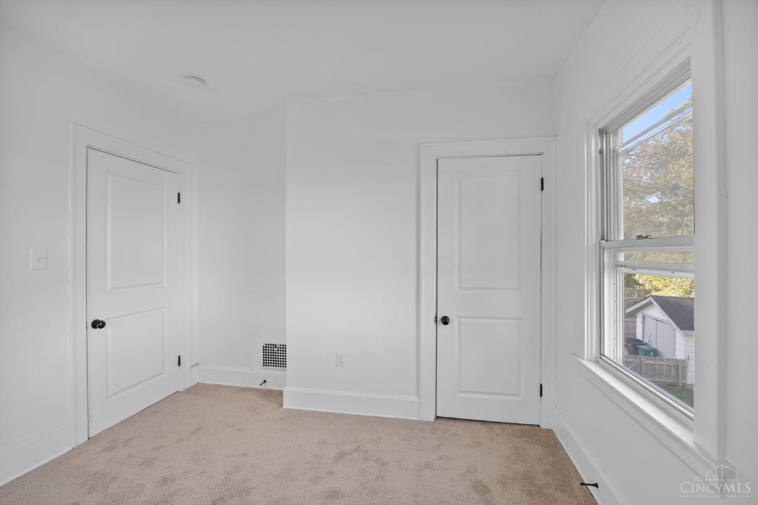 3635 Barberry Avenue Property Photo 23