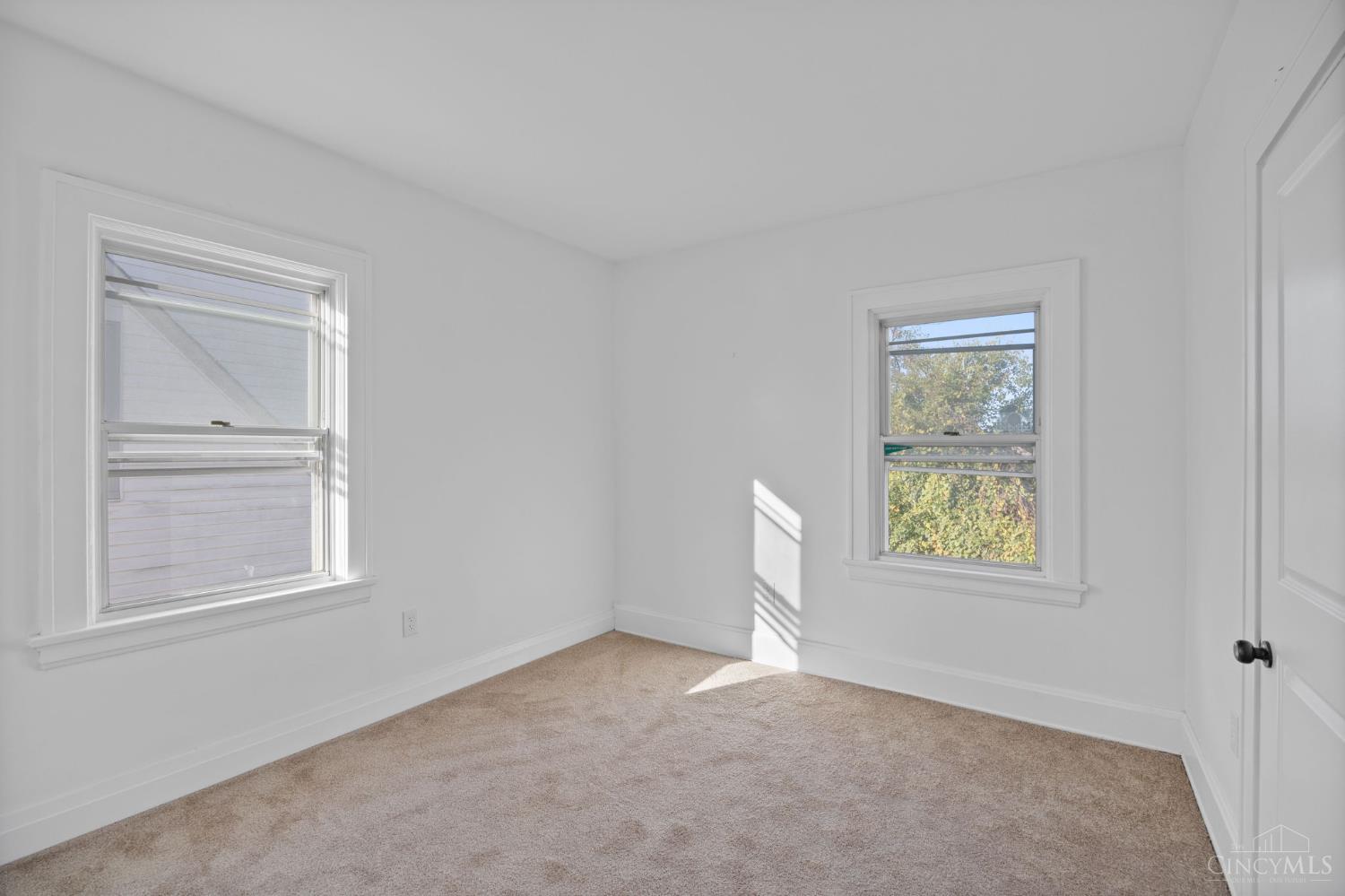 3635 Barberry Avenue Property Photo 24