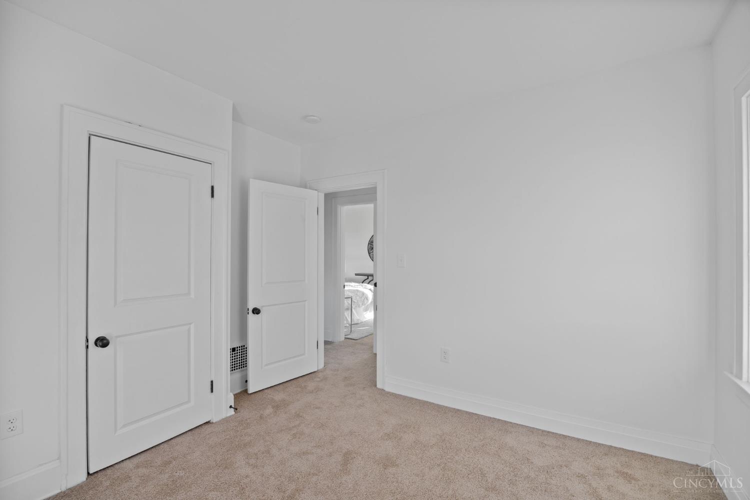 3635 Barberry Avenue Property Photo 25