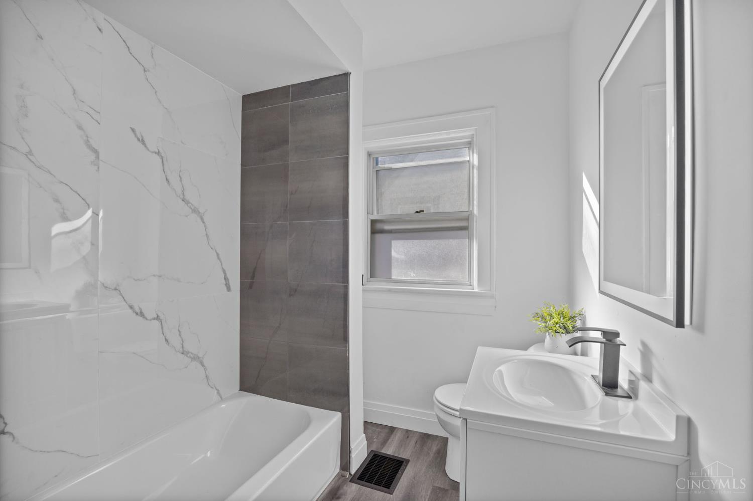 3635 Barberry Avenue Property Photo 26