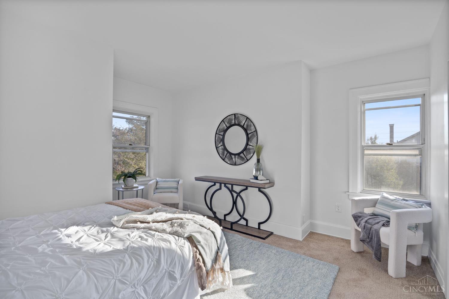 3635 Barberry Avenue Property Photo 27