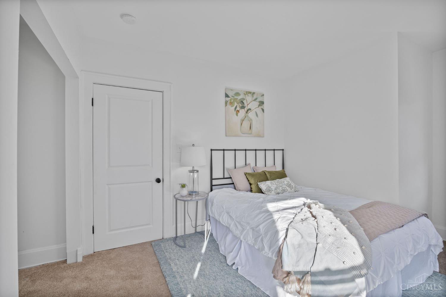 3635 Barberry Avenue Property Photo 28