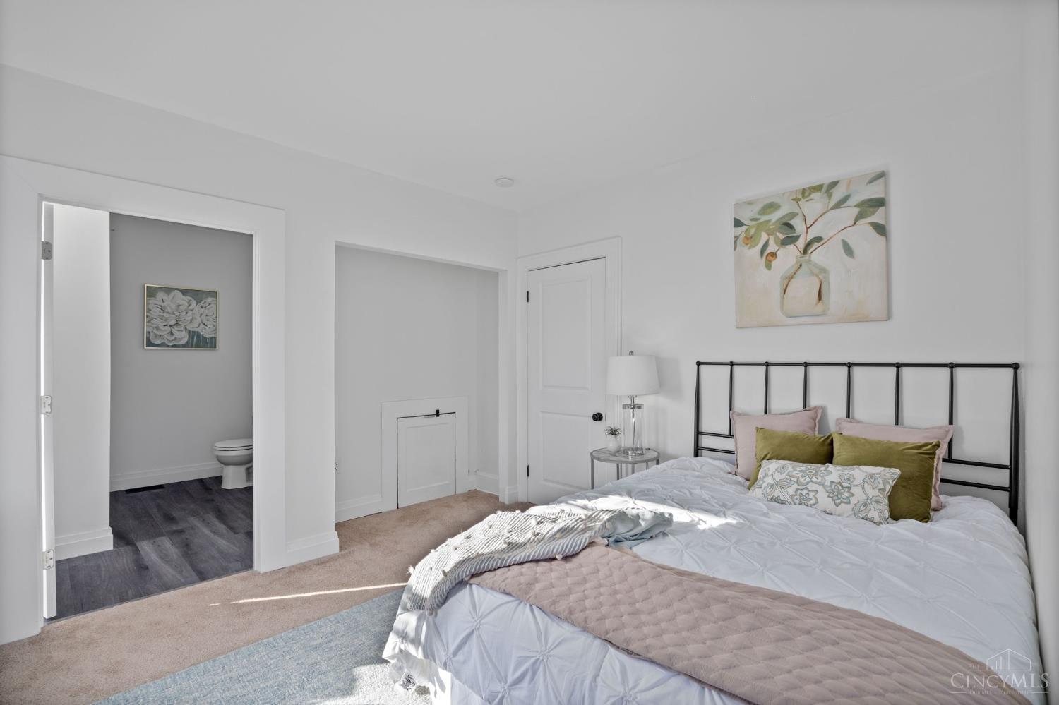 3635 Barberry Avenue Property Photo 29