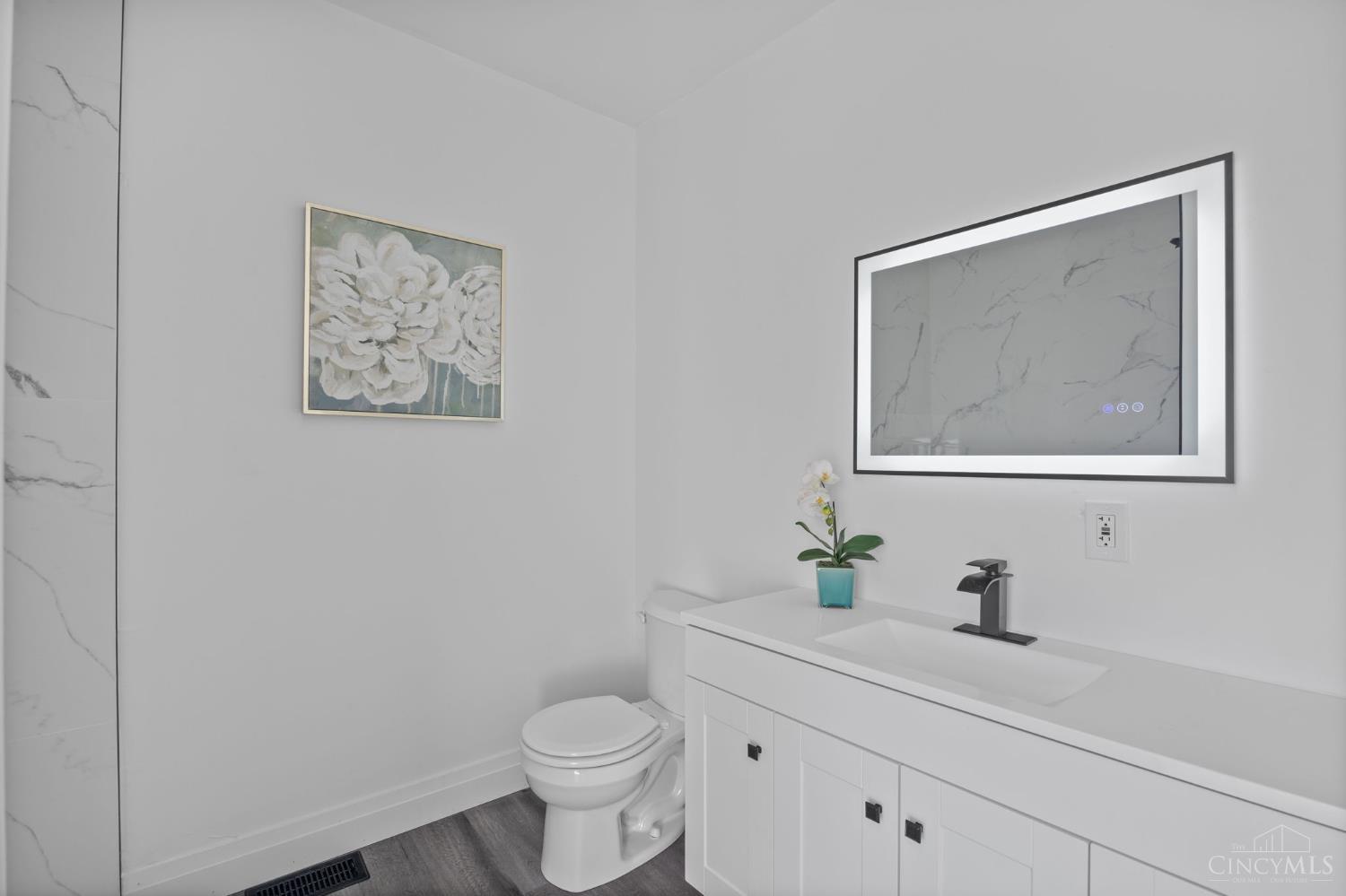 3635 Barberry Avenue Property Photo 30