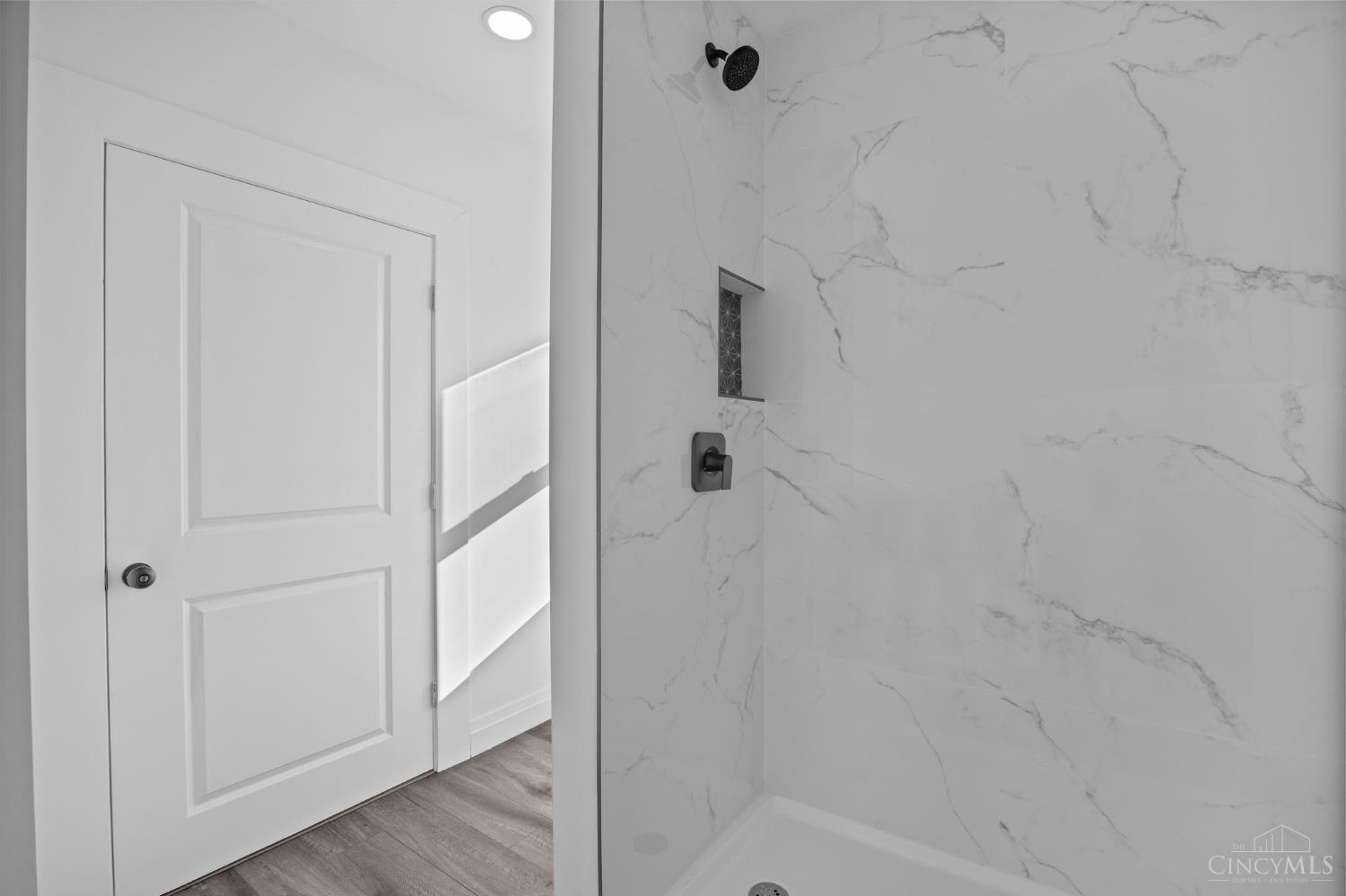 3635 Barberry Avenue Property Photo 31