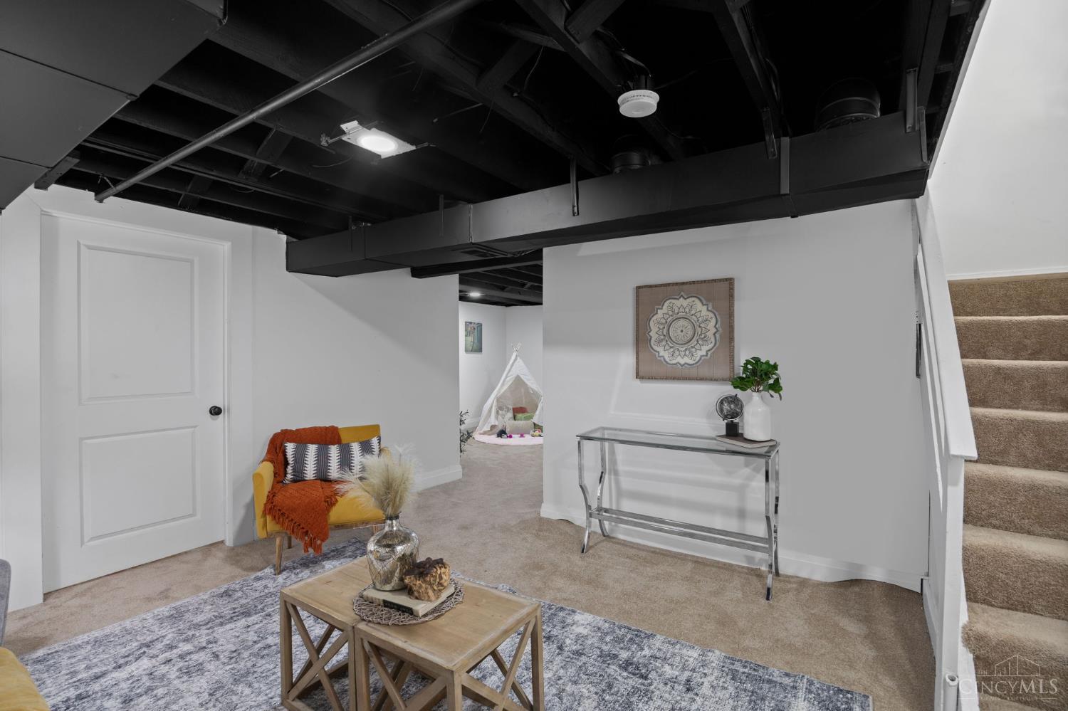 3635 Barberry Avenue Property Photo 32