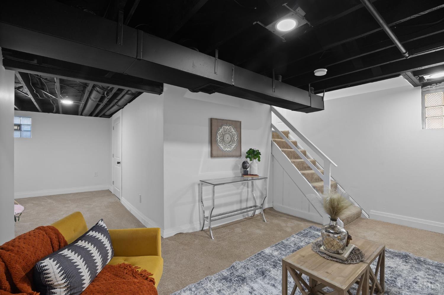 3635 Barberry Avenue Property Photo 33