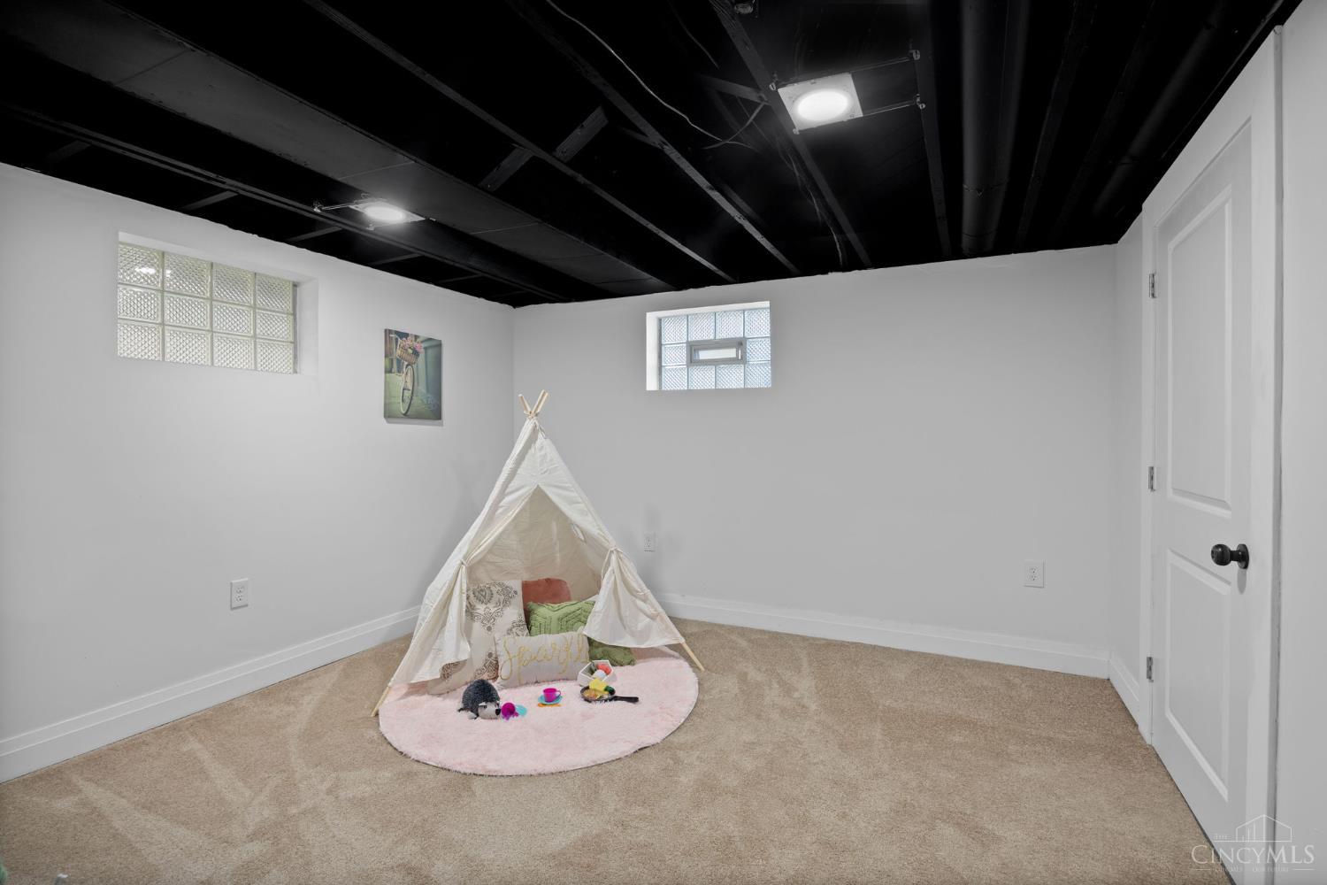 3635 Barberry Avenue Property Photo 34