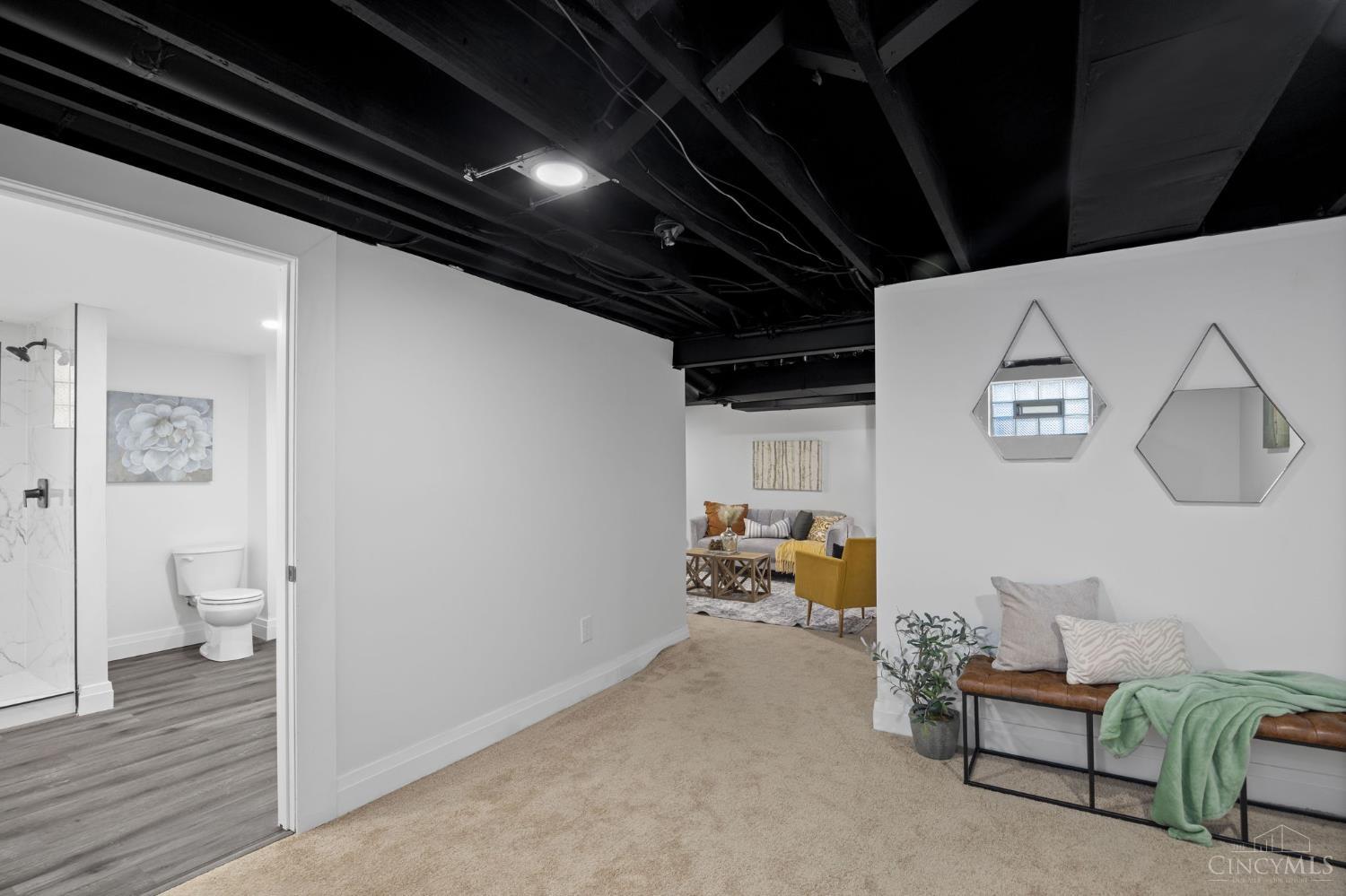 3635 Barberry Avenue Property Photo 35