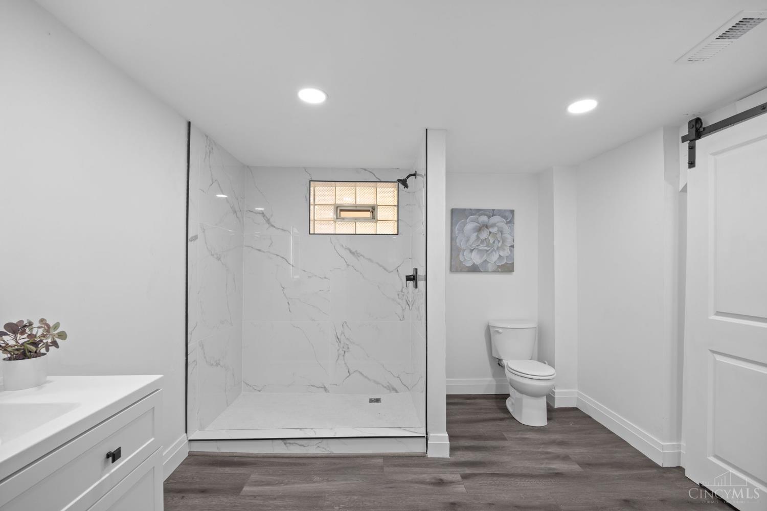 3635 Barberry Avenue Property Photo 36