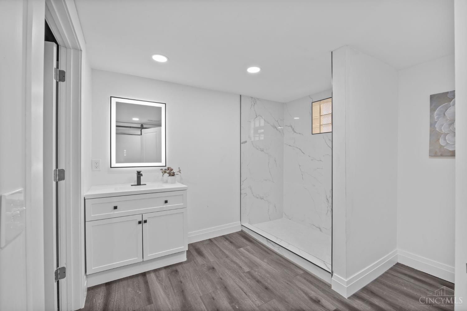 3635 Barberry Avenue Property Photo 37