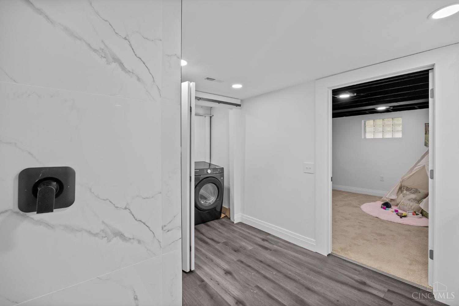 3635 Barberry Avenue Property Photo 38