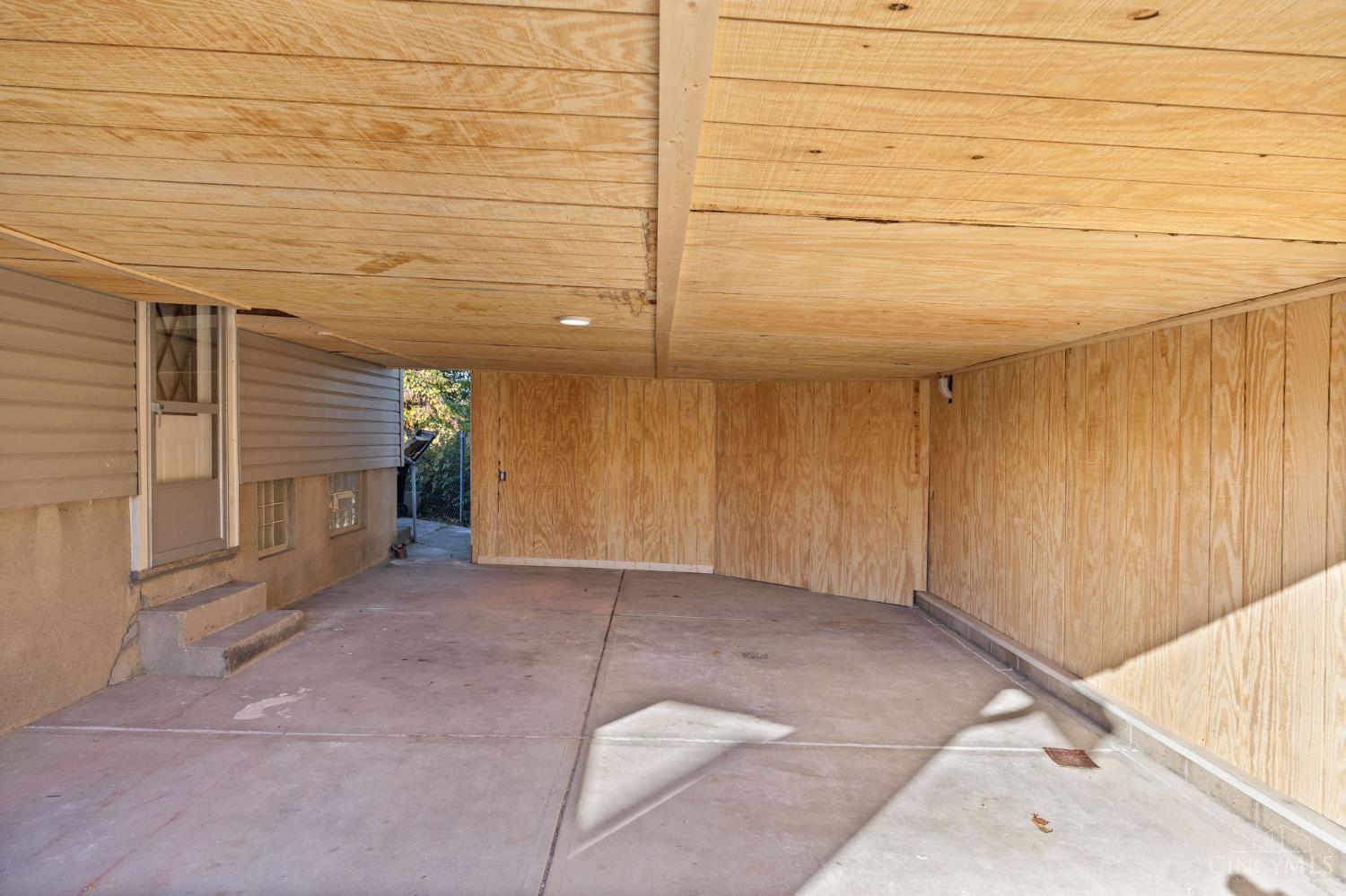 3635 Barberry Avenue Property Photo 39