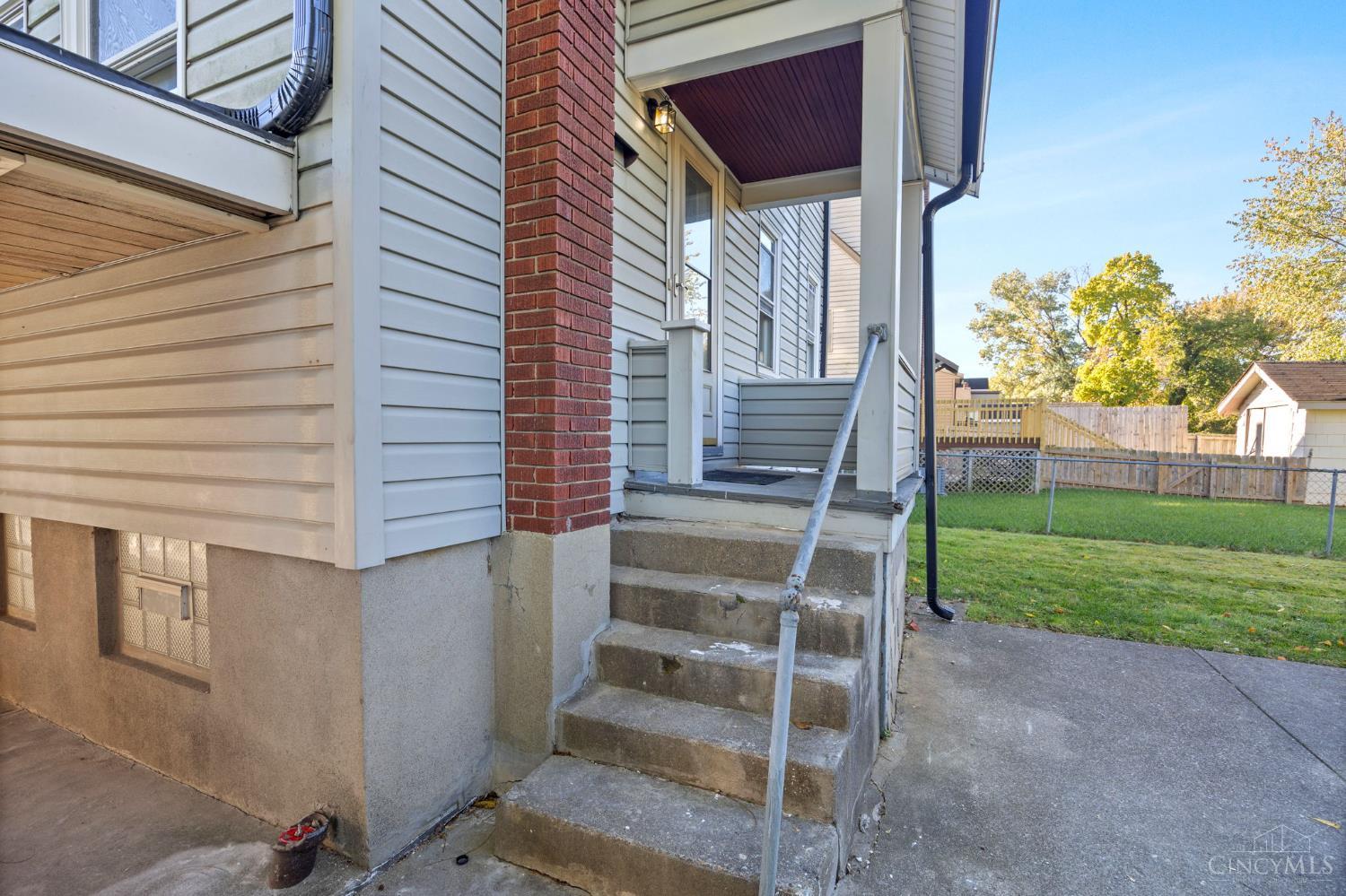 3635 Barberry Avenue Property Photo 41