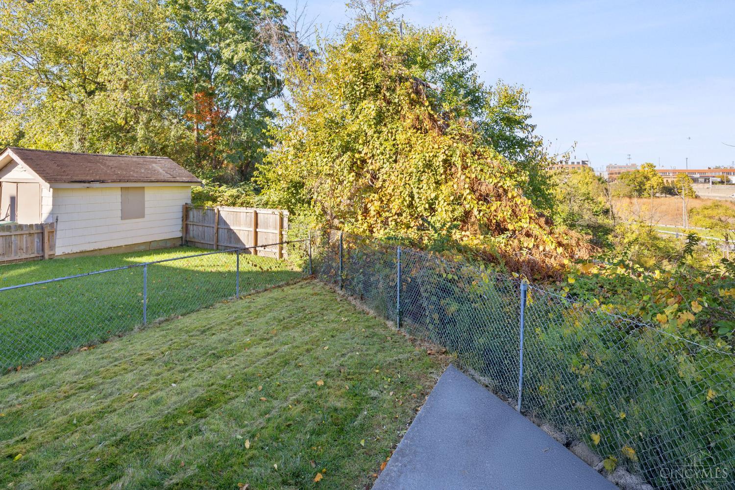 3635 Barberry Avenue Property Photo 42