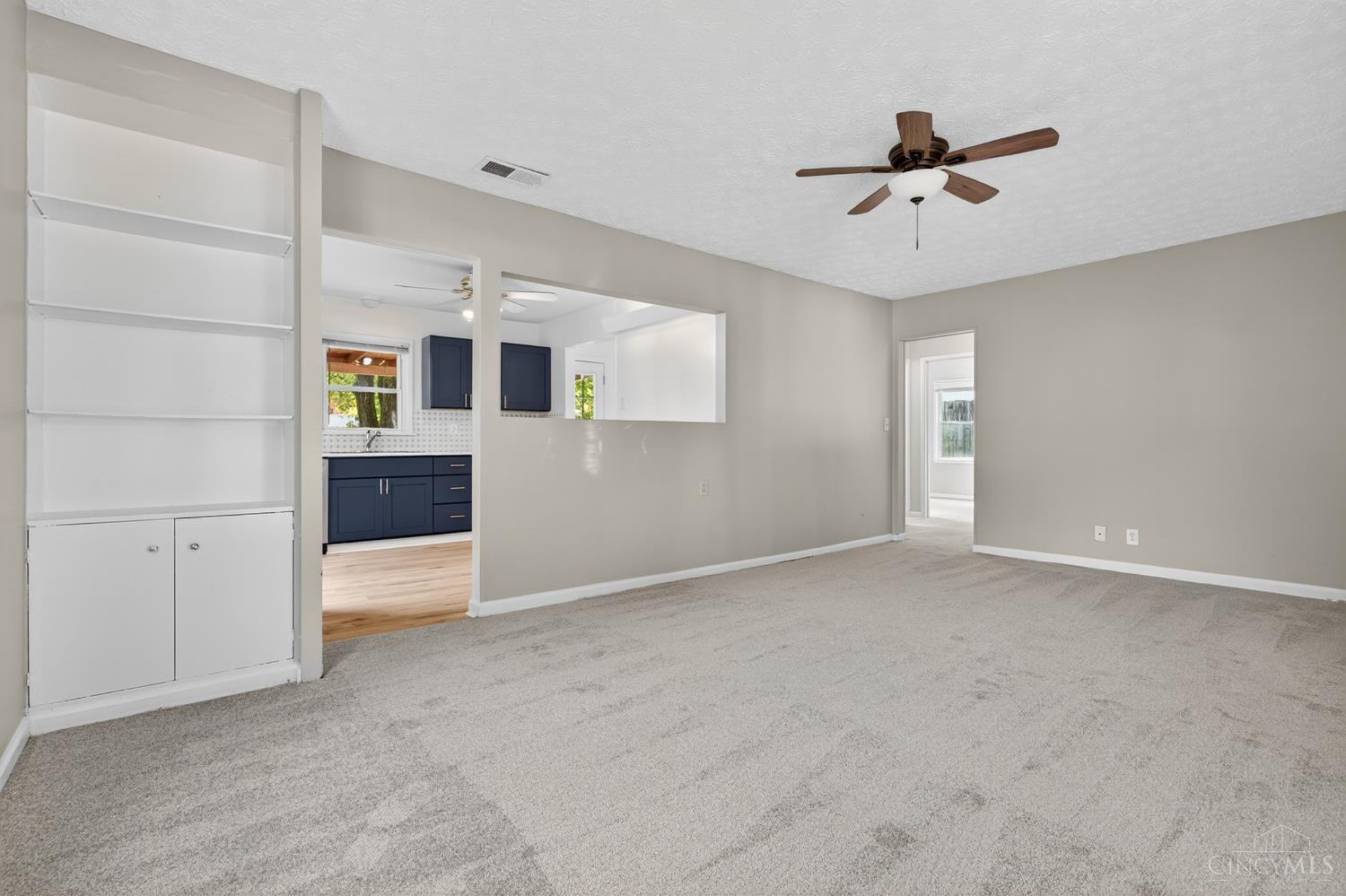 6519 Rainbow Lane Property Photo 5